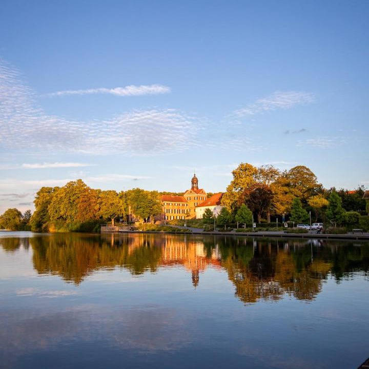 Photo of Others in Eutin