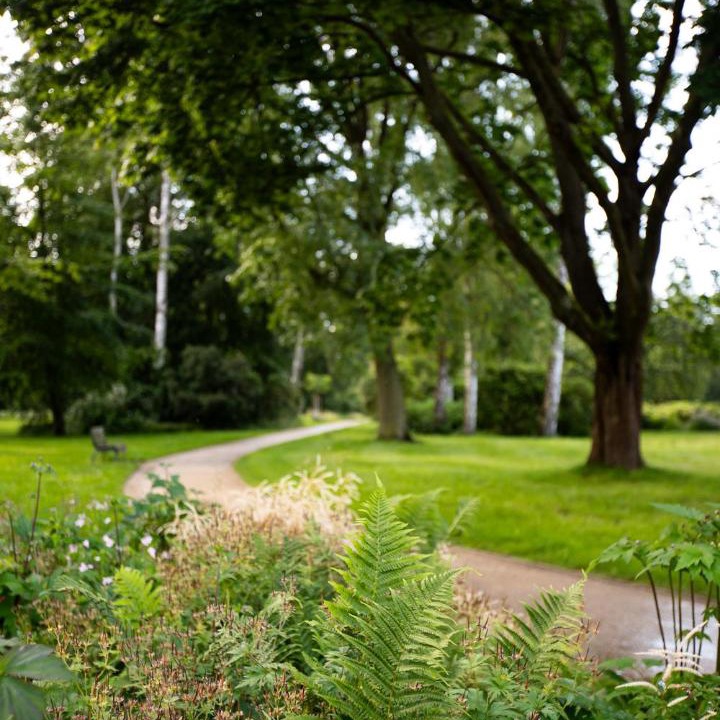 Photo of Others in Eutin