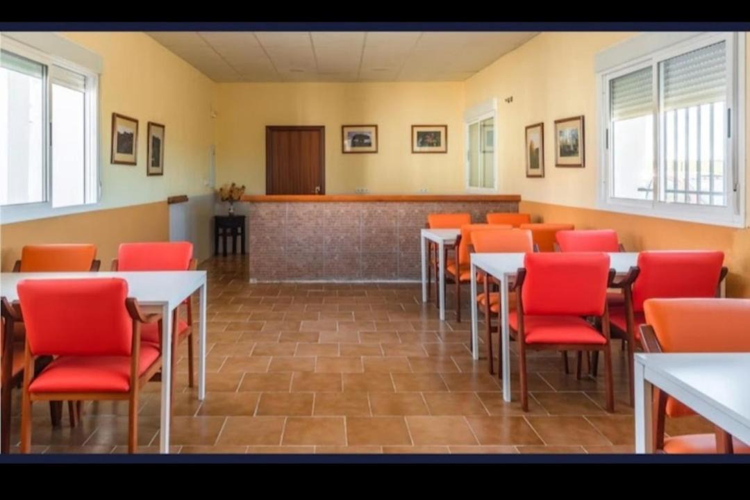 Photo of Others in Villa del Rey