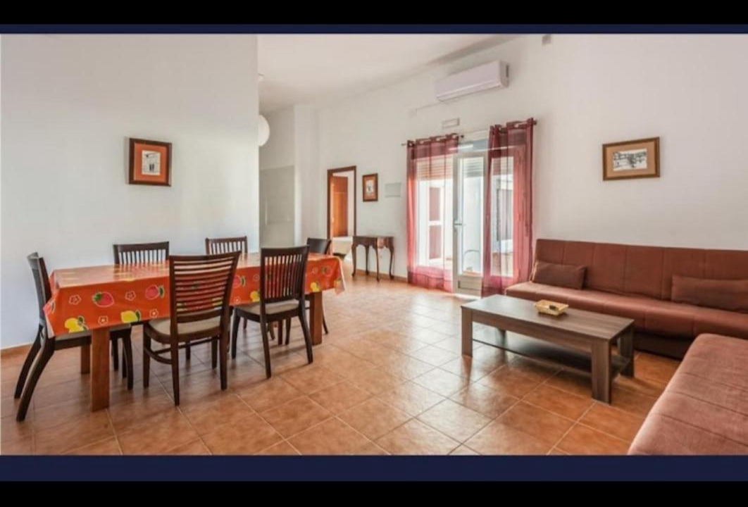 Photo of Others in Villa del Rey