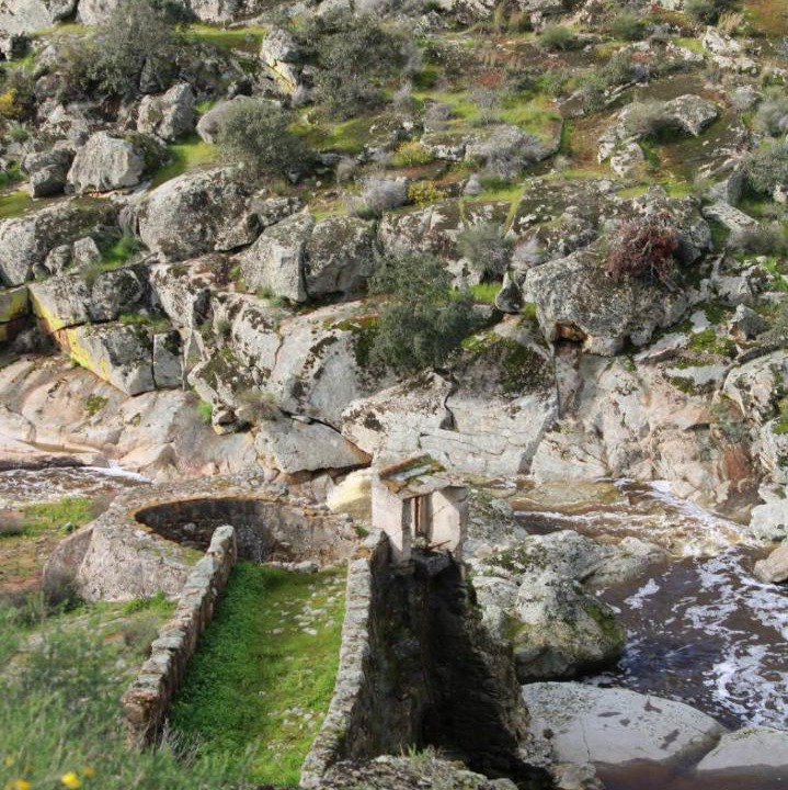 Photo of Others in Villa del Rey