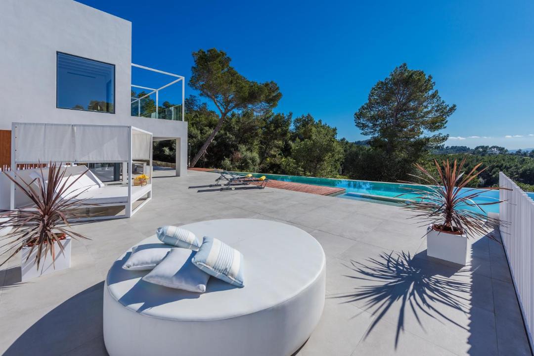 Photo of Others in Alcudia