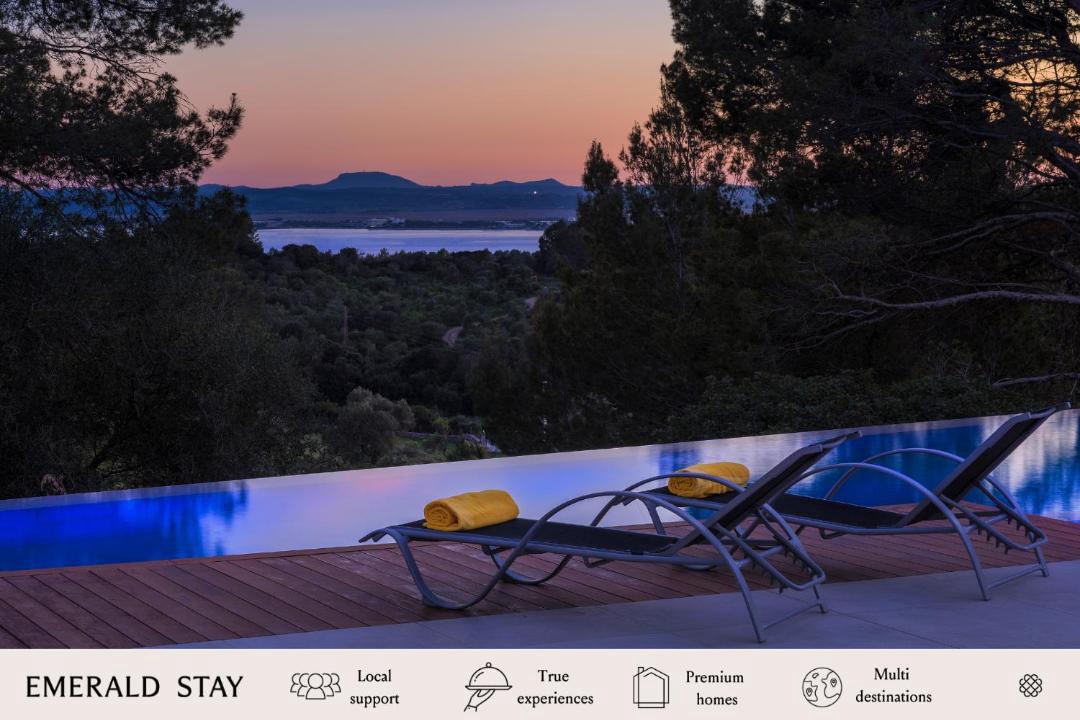 Photo of Others in Alcudia