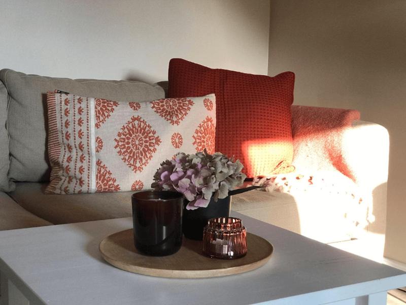 Photo of Livingroom in Osterhever