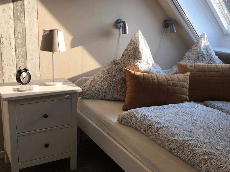 Photo of Bedroom in Osterhever