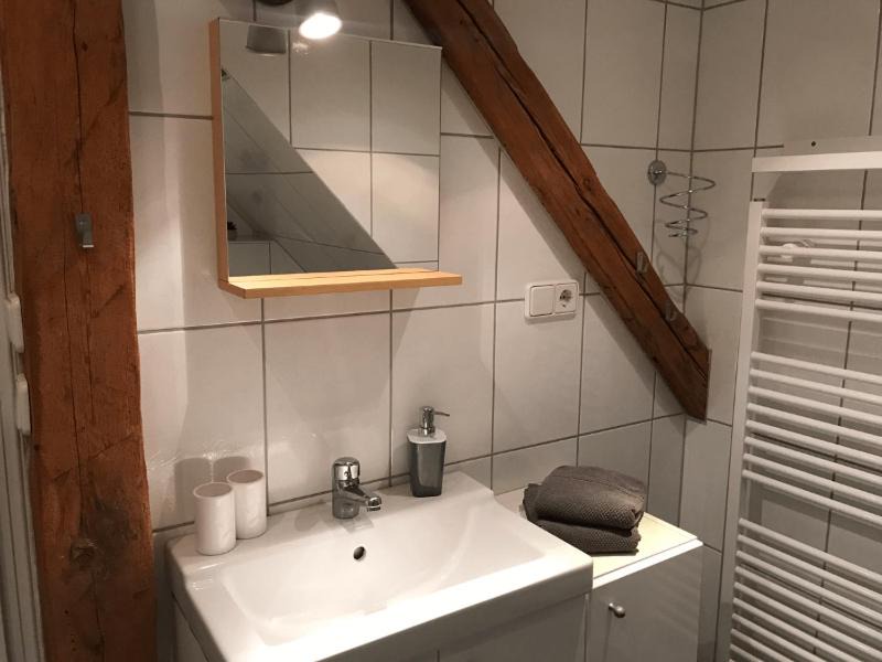 Photo of Bathroom in Osterhever