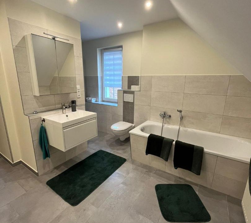 Photo of Bathroom in Kakerbeck