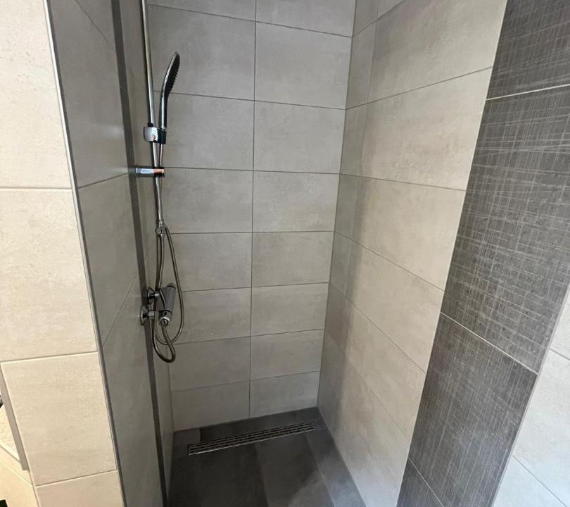 Photo of Bathroom in Kakerbeck