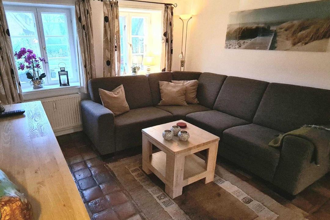 Photo of Livingroom in Alkersum