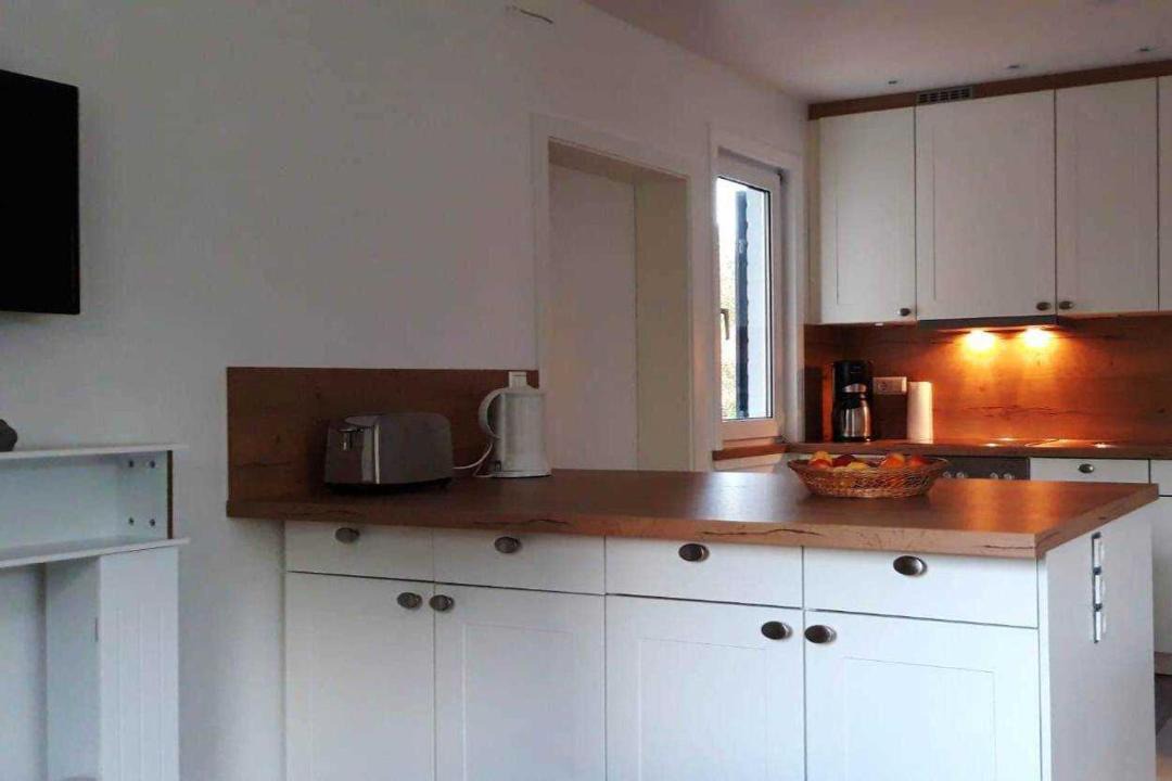 Photo of Kitchen in Goting