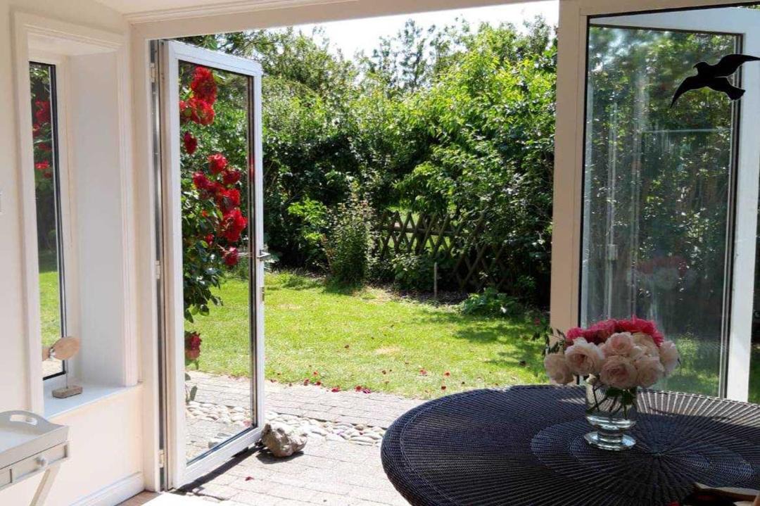 Photo of Patio Balcony in Goting