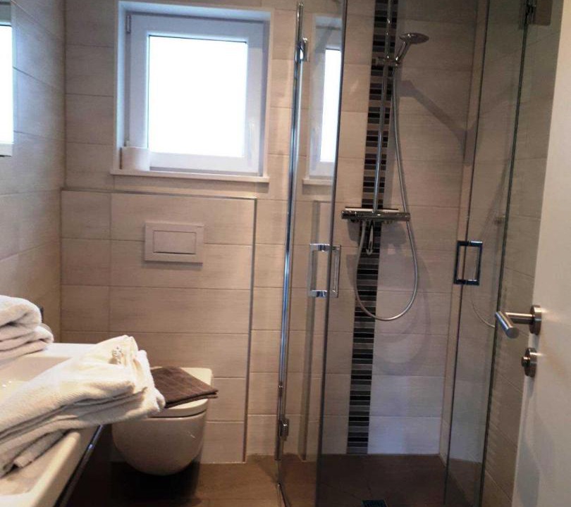 Photo of Bathroom in Goting