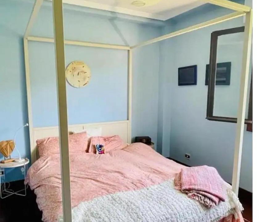 Photo of Bedroom in Arruazu