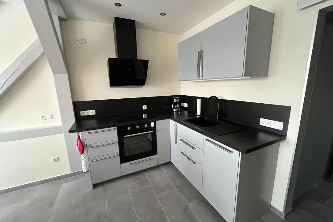 Photo of Kitchen in Kakerbeck