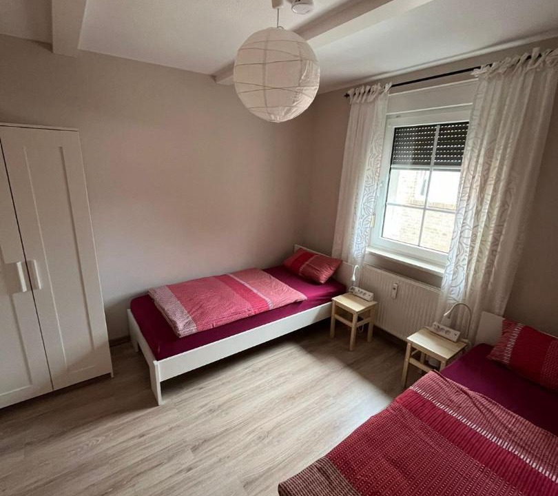 Photo of Bedroom in Kakerbeck