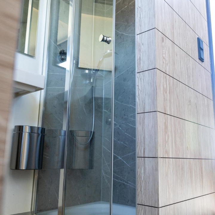 Photo of Bathroom in Theessen