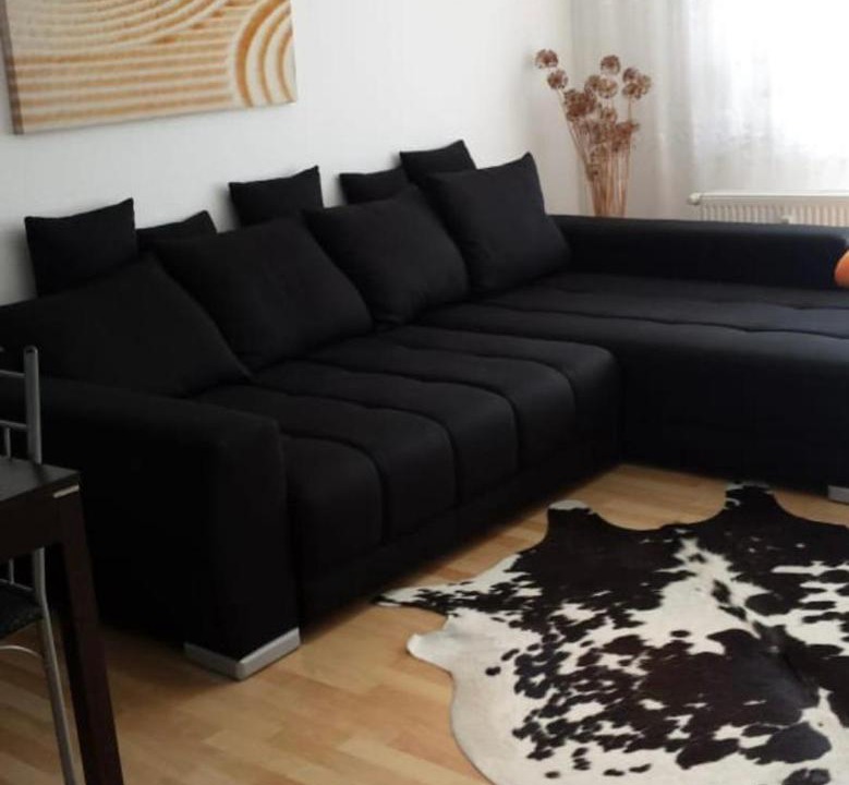 Photo of Livingroom in Wuelfel
