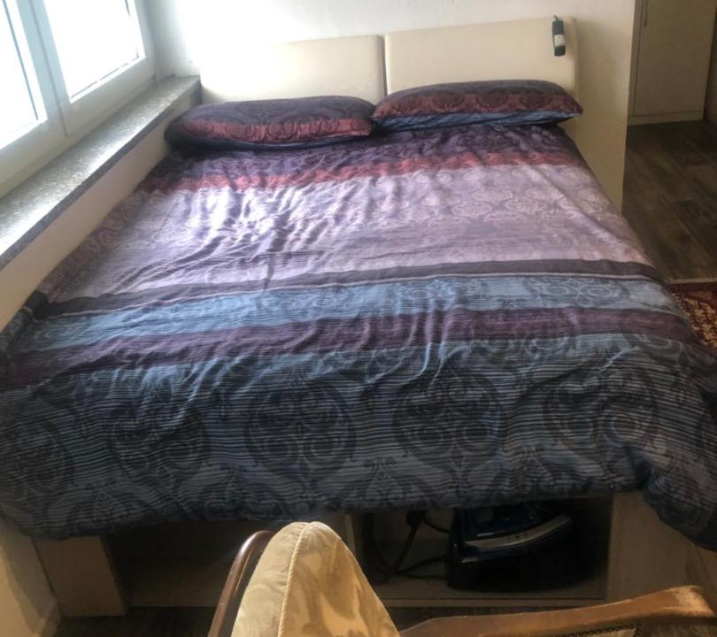 Photo of Bedroom in Wuelfel