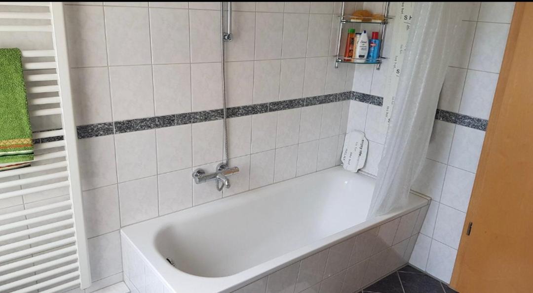 Photo of Bathroom in Wuelfel