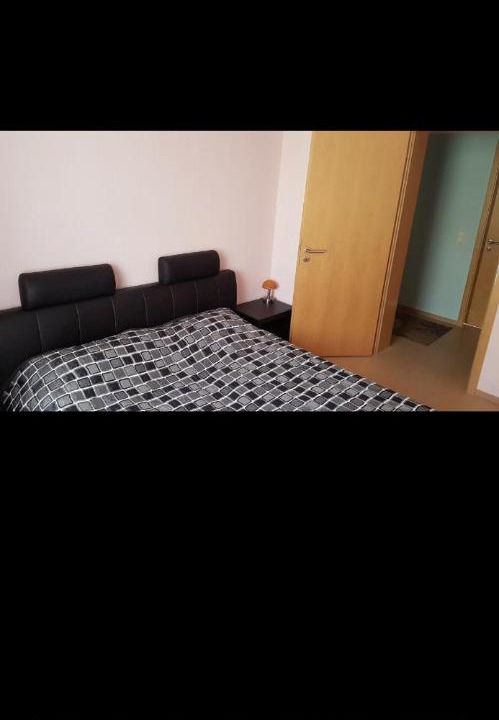 Photo of Livingroom in Wuelfel