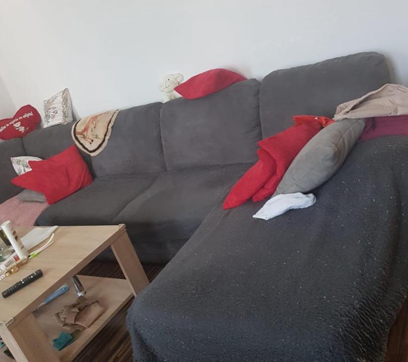 Photo of Livingroom in Wuelfel