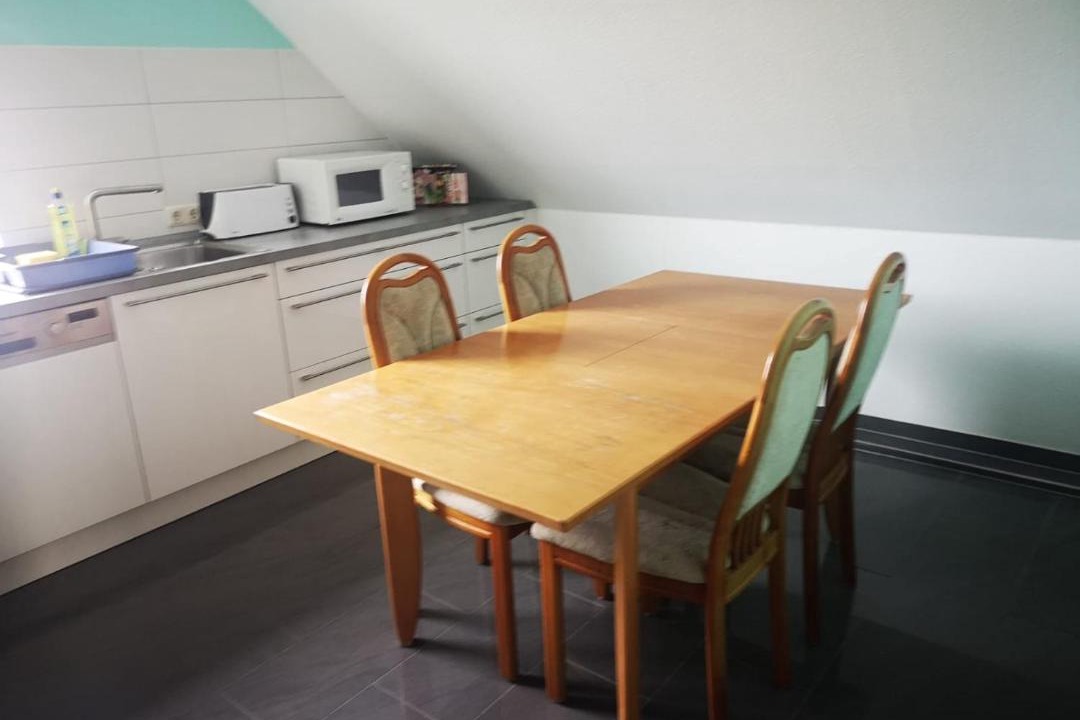Photo of Kitchen in Wuelfel