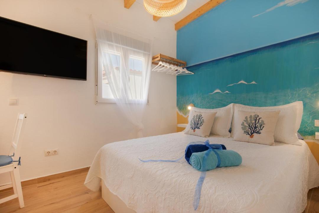 Photo of Bedroom in Gran Tarajal