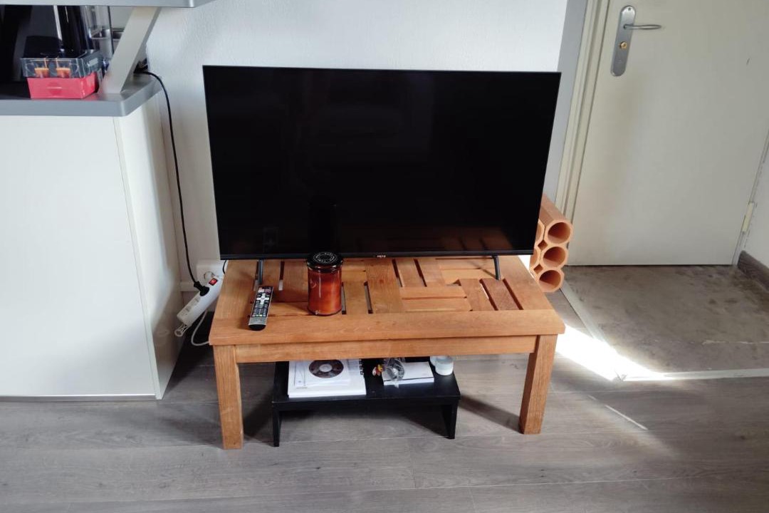 Photo of Livingroom in Avignon City Centre