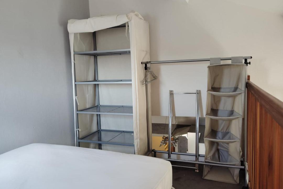 Photo of Bedroom in Avignon City Centre