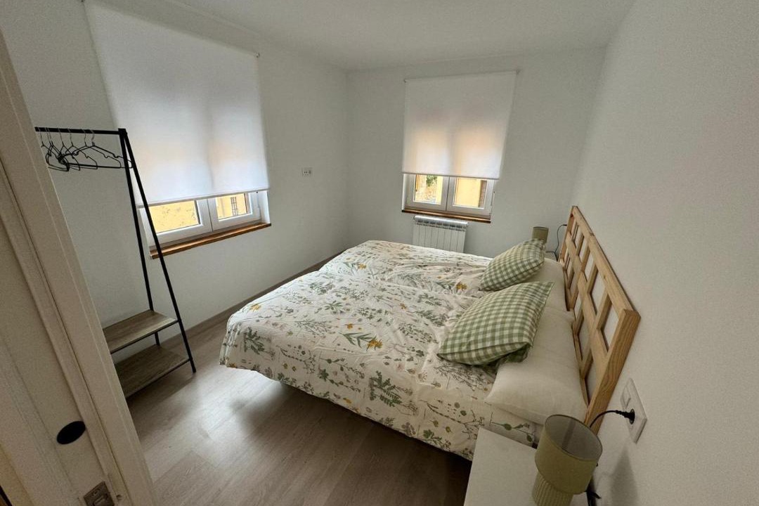 Photo of Bedroom in Ciudad Rodrigo