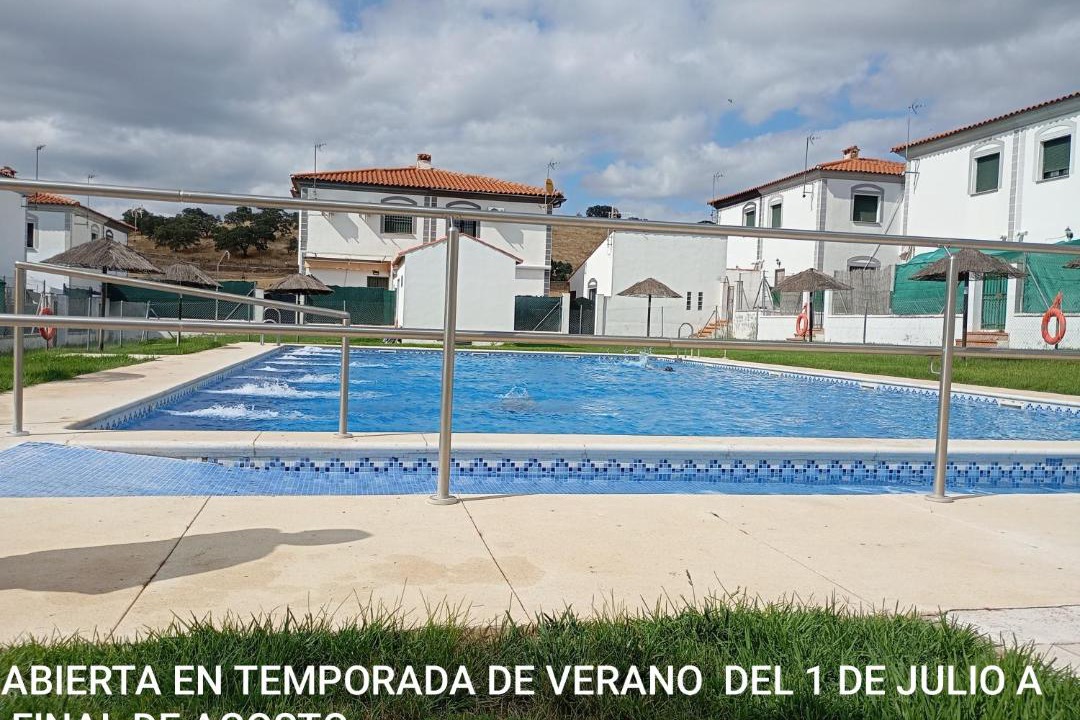 Photo of Others in El Real de la Jara