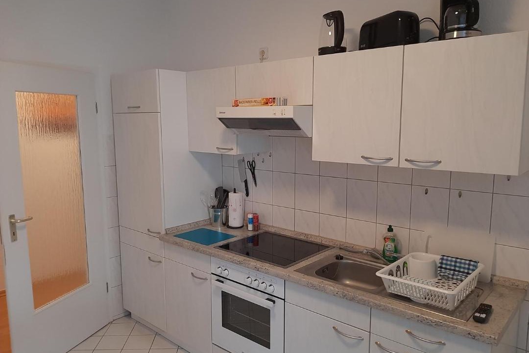 Photo of Kitchen in Werder