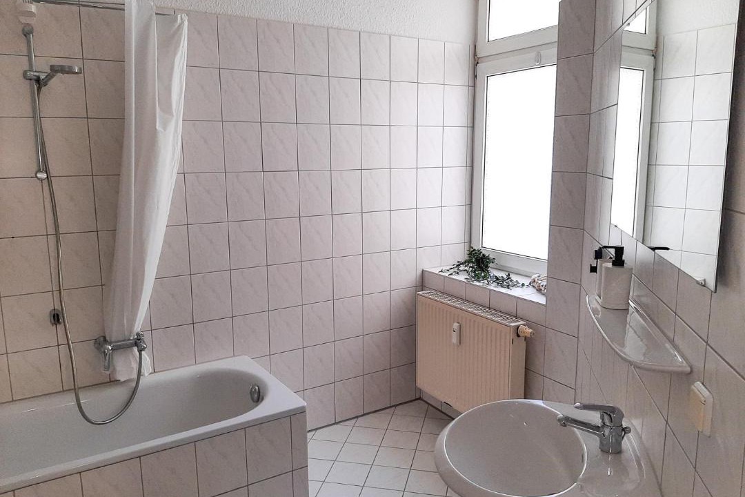 Photo of Bathroom in Werder
