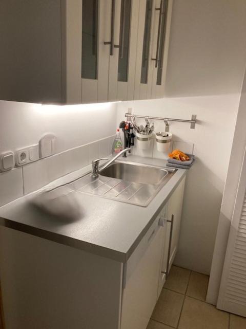 Photo of Kitchen in Eimsbuettel