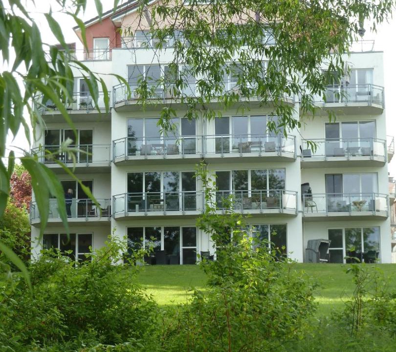 Photo of Others in Ascheberg