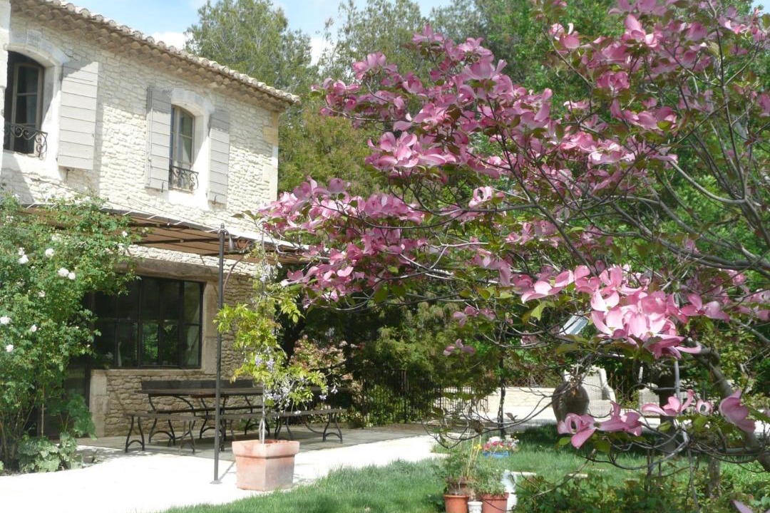 Photo of Others in Lambesc