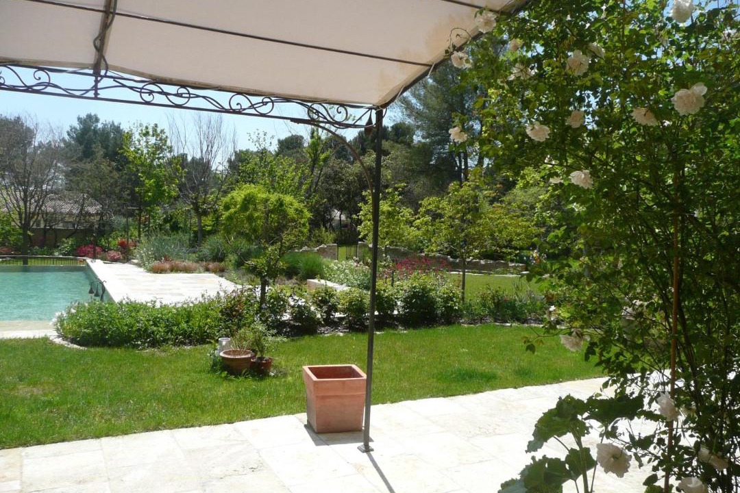 Photo of Others in Lambesc