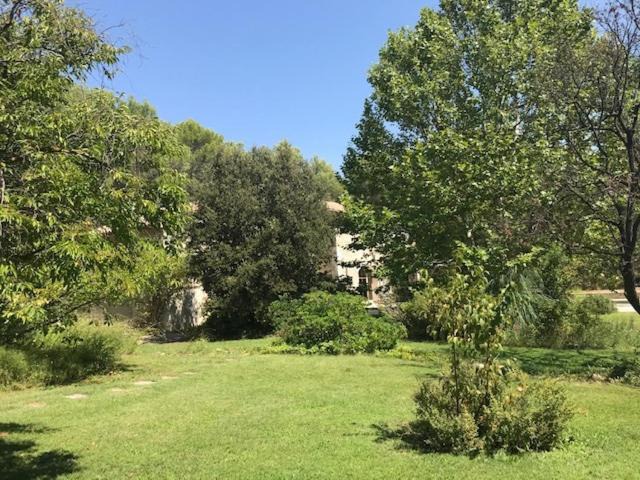 Photo of Others in Lambesc