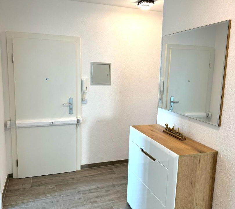 Photo of Bathroom in List