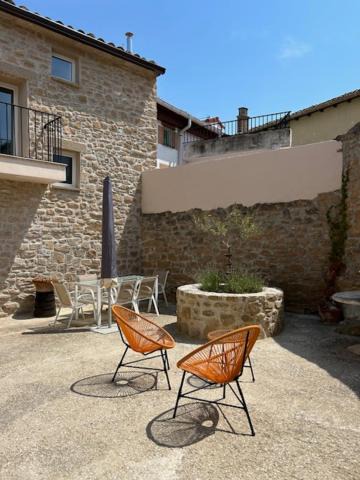 Photo of Others in Morentin