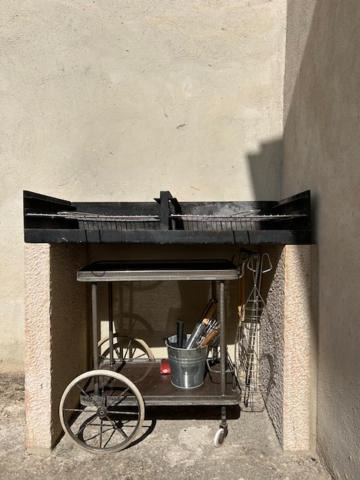 Photo of Others in Morentin
