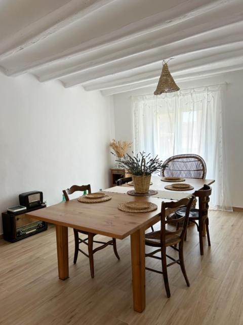 Photo of Others in Morentin