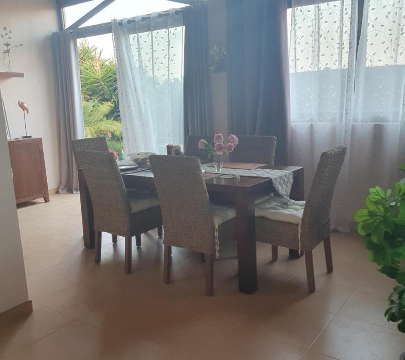 Photo of Others in Villaverde