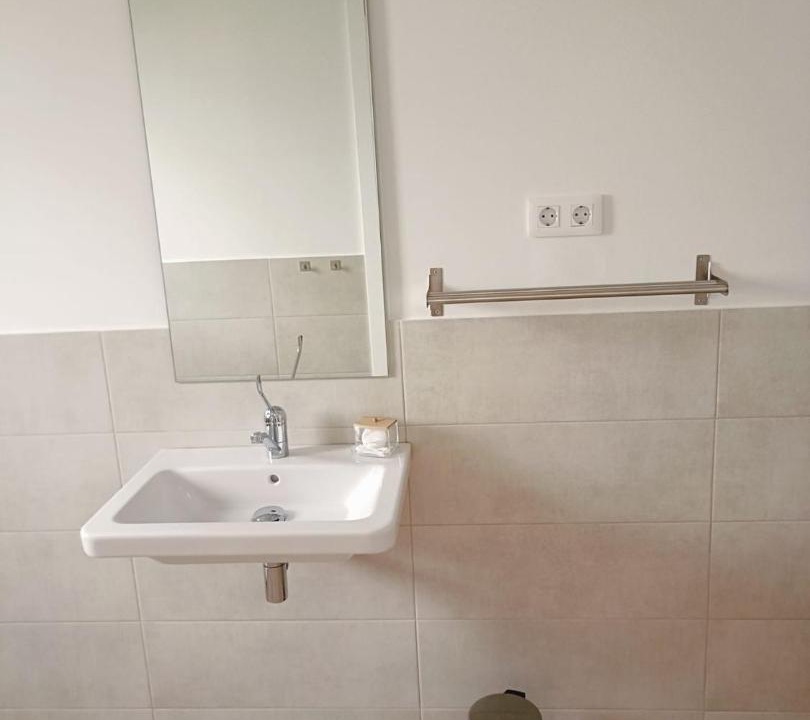 Photo of Bathroom in Lloreda