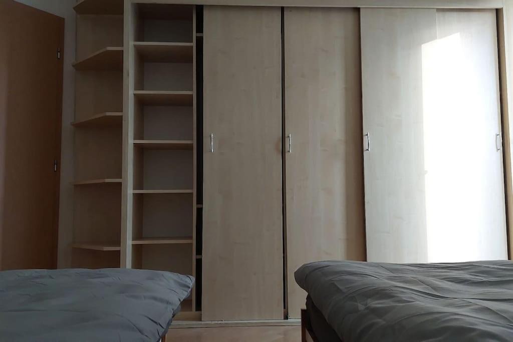 Photo of Bedroom in Tocna