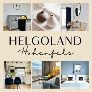 Photo of Others in Helgoland