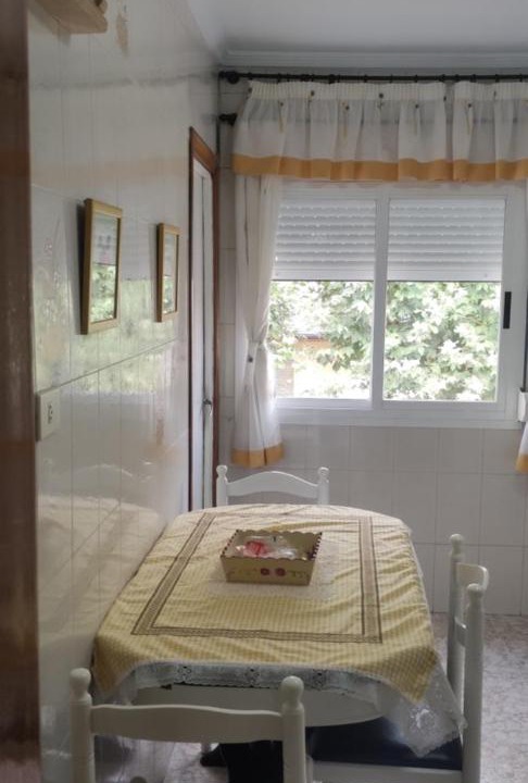 Photo of Bedroom in O Barco de Valdeorras