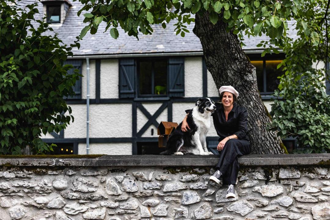 Photo of Others in Saint-Lary-Soulan