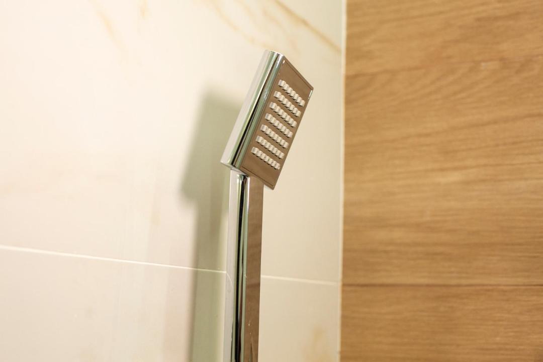 Photo of Bathroom in Santiago de Compostela