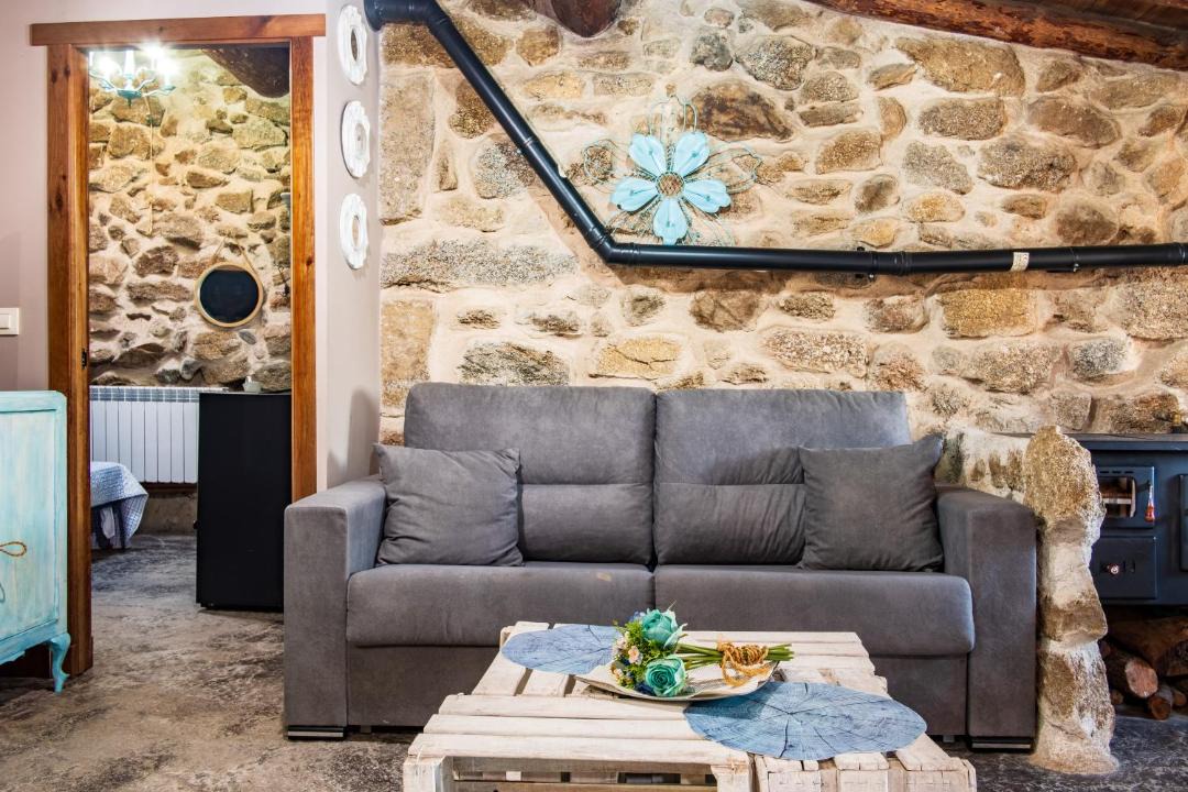 Photo of Others in Villar de Corneja